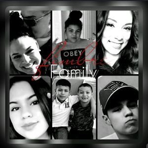 Meet your Posher, Tanya